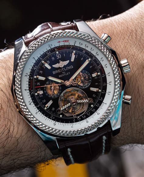 bentley watches replica prices|breitling for bentley chronograph.